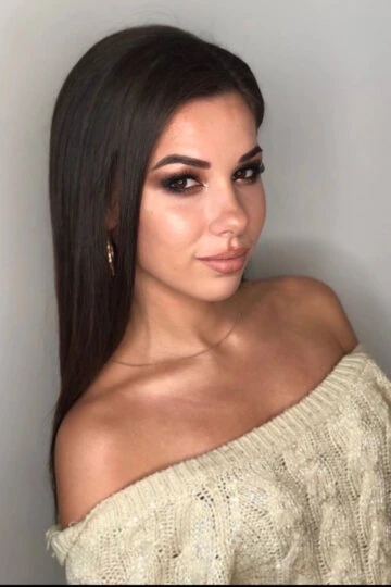 Natalia — Erotische Massage, Thaimassage, body to body | Puffly