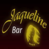 Bar Jaqueline — profile photo | Puffly