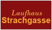 Brothel Strachgasse — profile photo | Puffly