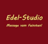 Edel-Studio — photo 2 | Puffly