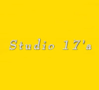 Erotik-Studio 17a — photo 2 | Puffly