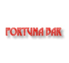 FORTUNA BAR — photo 2 | Puffly