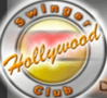 Hollywood Swingerclub — photo 2 | Puffly
