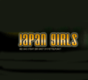 Japan Girls — profile photo | Puffly