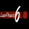 Laufhaus 6 — profile photo | Puffly