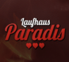 Laufhaus Paradis — photo 2 | Puffly