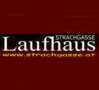 Laufhaus Strachgasse — photo 2 | Puffly