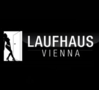 LAUFHAUS VIENNA — photo 2 | Puffly