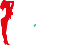Laufhaus Vienna — profile photo | Puffly