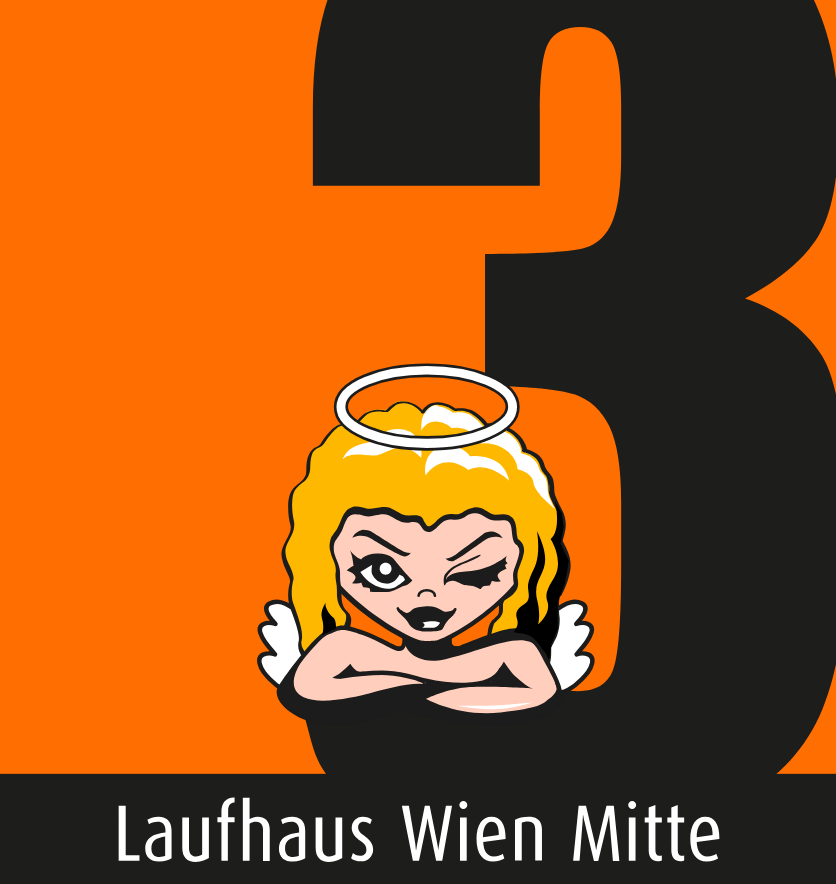 Laufhaus Wien-Mitte — profile photo | Puffly