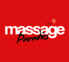 Massage Paradies Linz — photo 2 | Puffly