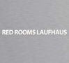 RED ROOMS LAUFHAUS — photo 2 | Puffly