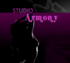 Studio Armony — photo 2 | Puffly