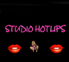 STUDIO HOTLIPS — photo 2 | Puffly