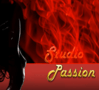 Studio Passion — photo 2 | Puffly