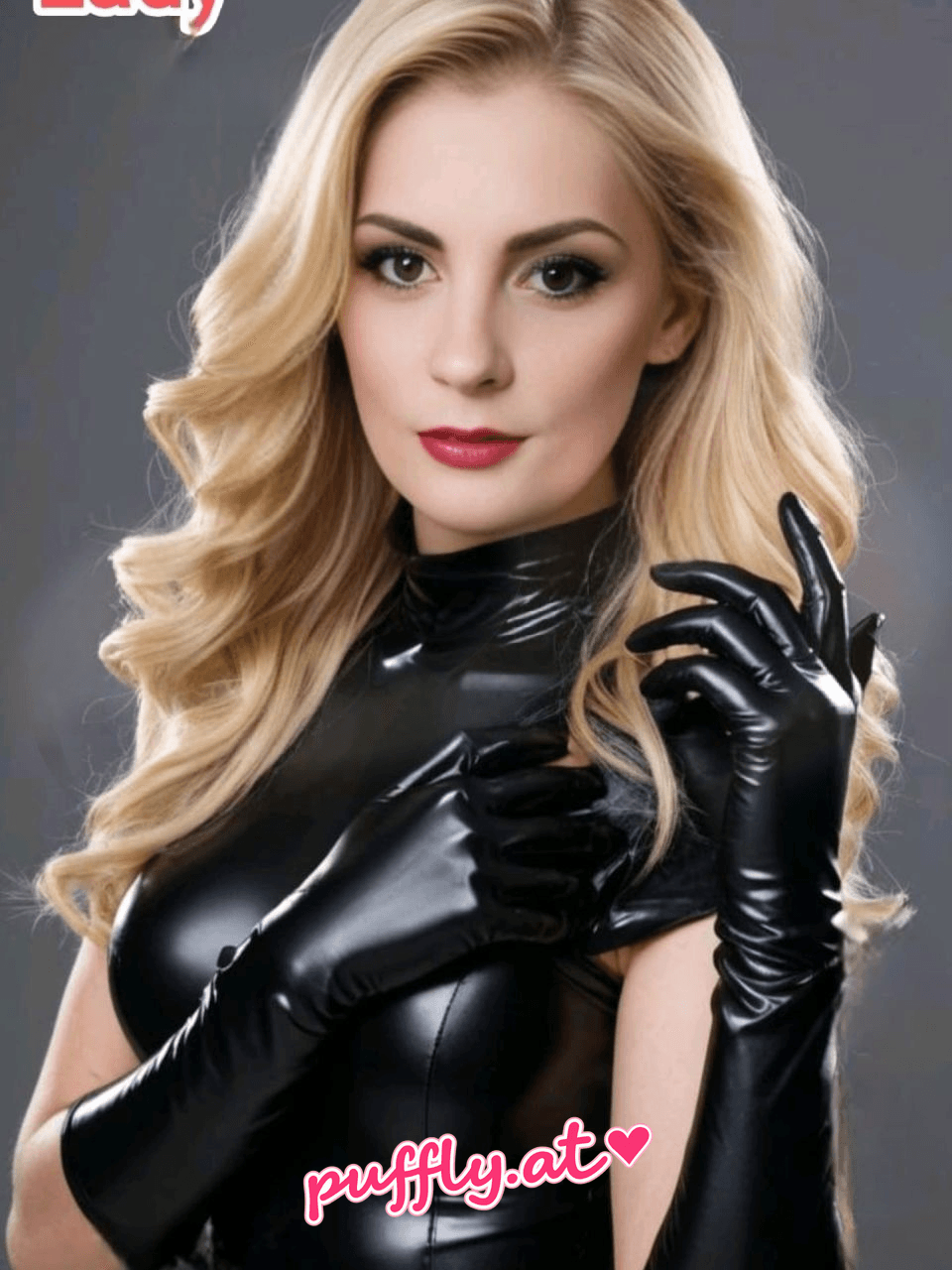 Fetish Diva Doreen — anal, Deepthrot, 69 Pur, Escort | Puffly