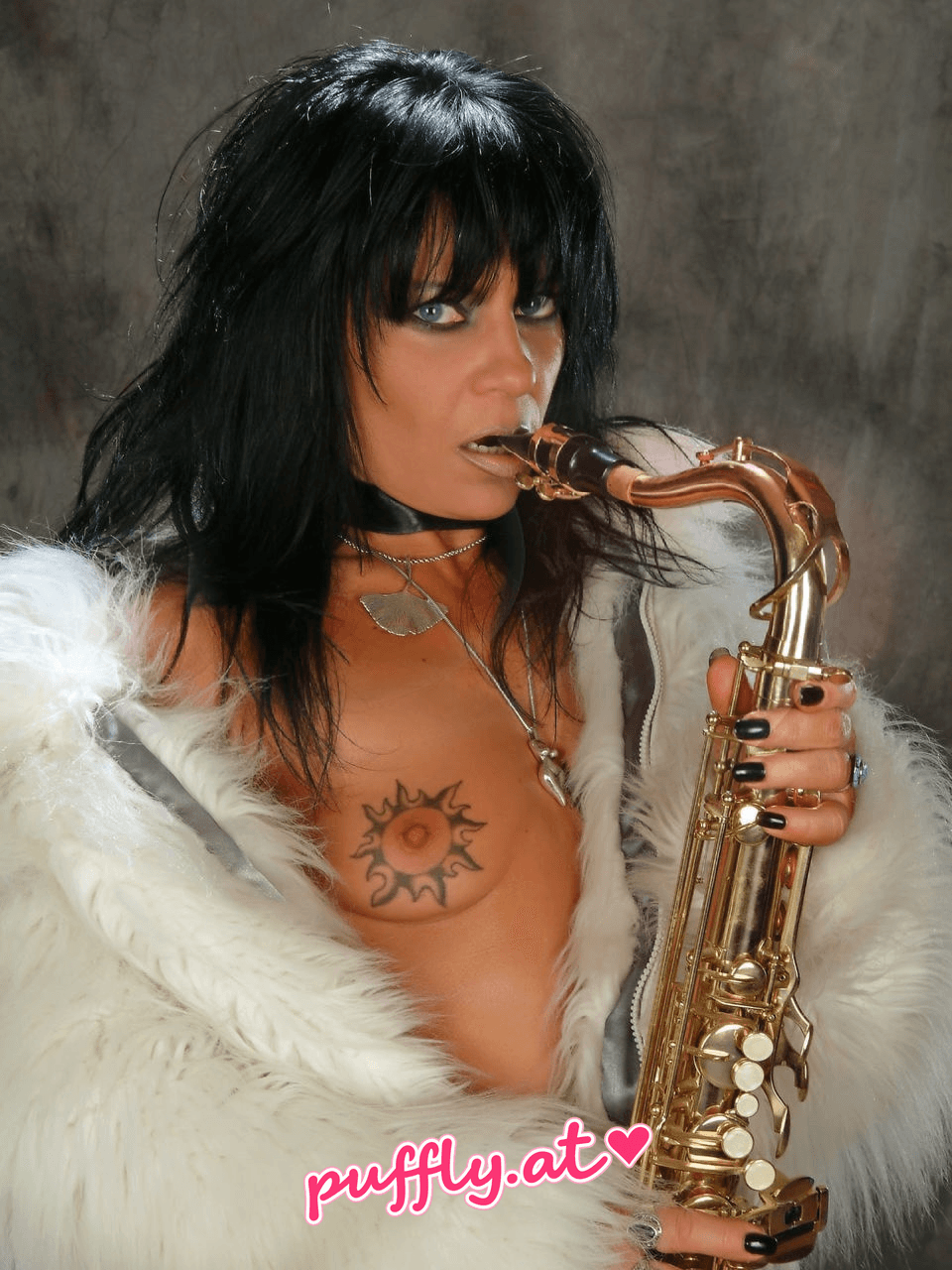 Nora — anal, Deepthrot, 69 Pur, Escort | Puffly