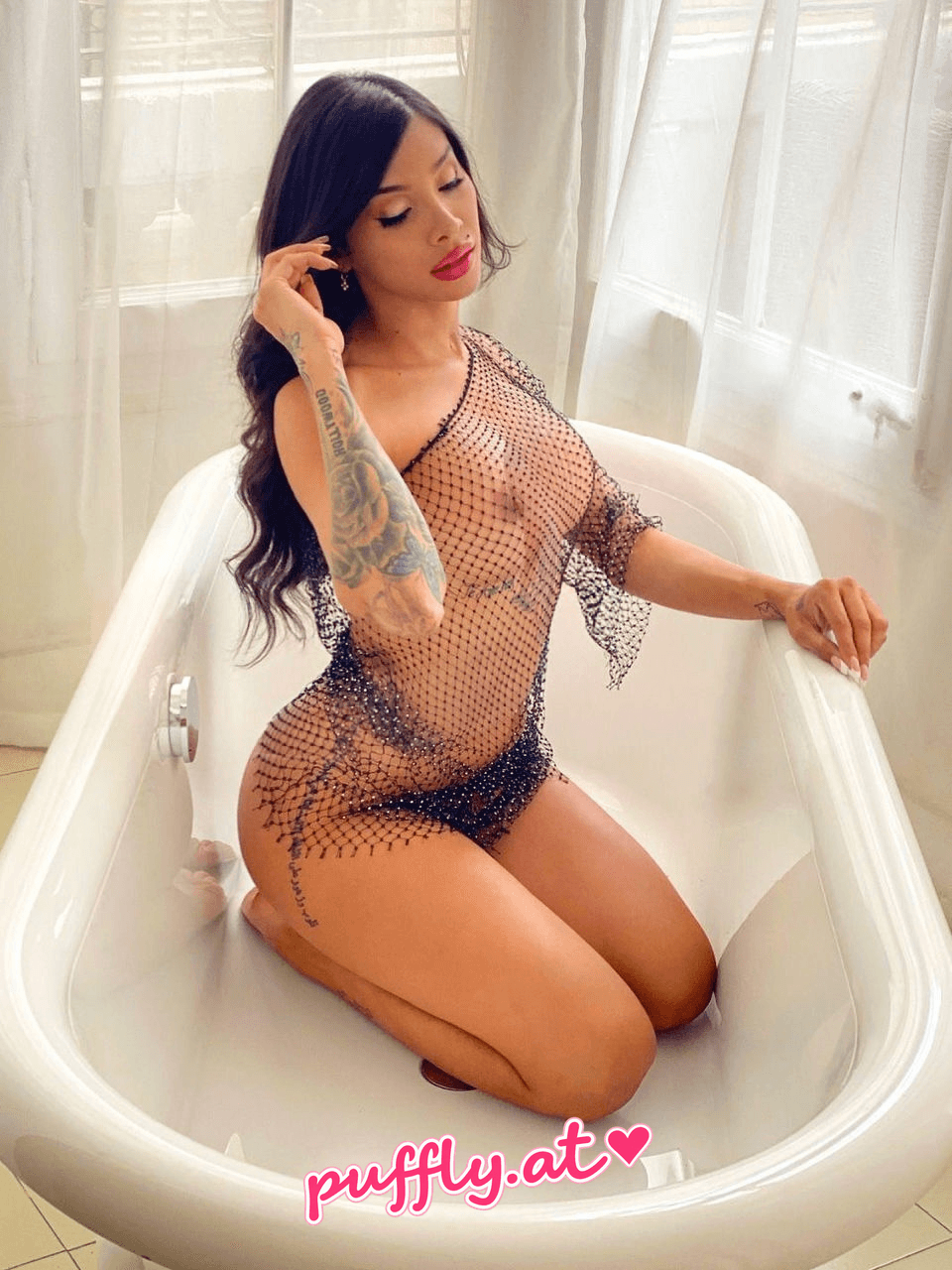 TS Chloe — anal, Deepthrot, 69 Pur, Escort | Puffly — photo 2
