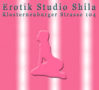 Erotik Studio Shila — photo 2 | Puffly