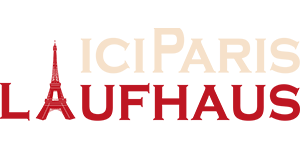 Laufhaus Ici Paris Austria — profile photo | Puffly