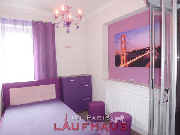 Laufhaus Ici Paris Austria — photo 2 | Puffly