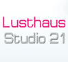 Lusthaus Studio 21 — profile photo | Puffly