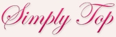 Massage Studio Simply Top — profile photo | Puffly