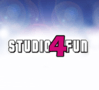 STUDIO 4 FUN — photo 2 | Puffly