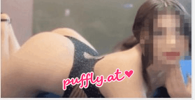 Mira — anal, Deepthrot, 69 Pur, Escort | Puffly — photo 2