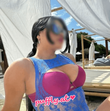 Valentina — anal, Deepthrot, 69 Pur, Escort | Puffly