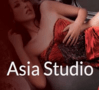 Asia Studio Wien — photo 2 | Puffly