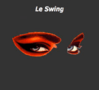 Swingerclub LeSwing — photo 2 | Puffly