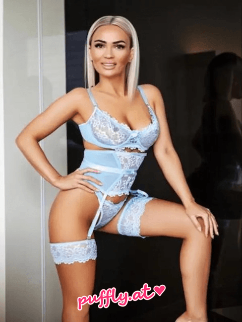 Christine — anal, Deepthrot, 69 Pur, Escort | Puffly