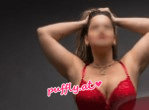 Kataryna — anal, Deepthrot, 69 Pur, Escort | Puffly — photo 3