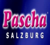 Pascha Salzburg — photo 2 | Puffly