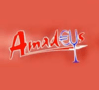Amadeus Nightclub — photo 2 | Puffly