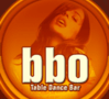 BBO Table Dance Bar — photo 2 | Puffly