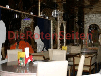 BBO Table Dance Bar — profile photo | Puffly