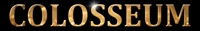 Colosseum Brothel — profile photo | Puffly