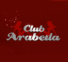 Day & Night Club Arabella — photo 2 | Puffly
