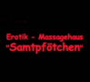 Erotikmassagehaus Samtpfötchen — photo 2 | Puffly