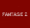 FANTASIE 2 Bad Ischl — photo 2 | Puffly