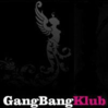 Gangbang Club — photo 2 | Puffly