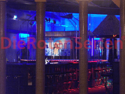 GOGOBAR ATLANTIS — profile photo | Puffly