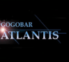 GOGOBAR ATLANTIS — photo 2 | Puffly