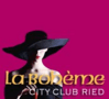 La Bohème — photo 2 | Puffly