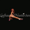 Laufhaus Neunkirchen — profile photo | Puffly