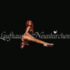 Laufhaus Neunkirchen