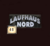 LAUFHAUS NORD — photo 2 | Puffly