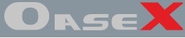 Laufhaus OaseX Klagenfurt — profile photo | Puffly